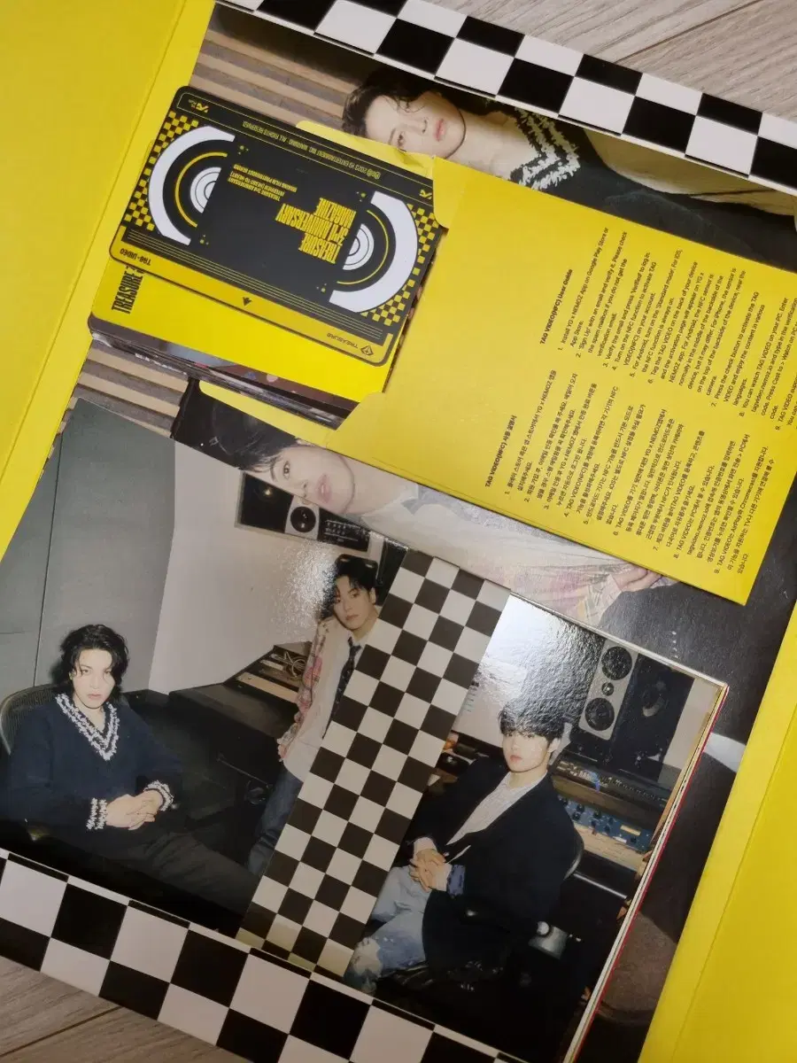thumbnail-1